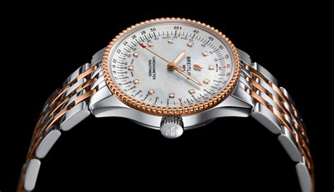 breitling navatimer|breitling navitimer women's.